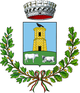 Stornarella
